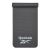 RAMT-11014BK-2