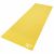 RAYG-11022YL-2 RAYG-11022YL-2