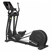 Орбитрек SportsArt E873