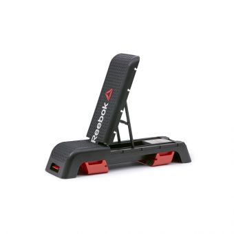 Дек-платформа Reebok Deck RSP-16170
