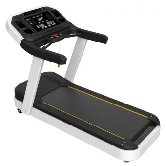 Беговая дорожка Impulse PT300H-22