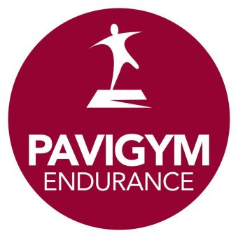 Підлогове покриття Pavigym ENDURANCE. 7 мм