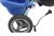 puky_bicycle_cat_1l_lr_001248_2326_images_334944512