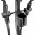 AVUS-10411-7