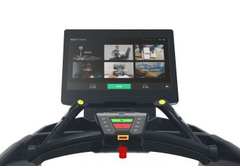 Бігова доріжка Fitex RT970-22