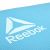 RAMT-11024BLL-3 RAMT-11024BLL-3