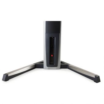 Тросовая тяга верхняя FreeMotion F709