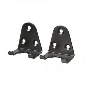 Турник Iron Gym Xtreme Plus IG00034