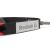 RATB-11030GR-2 RATB-11030GR-2