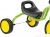 puky_bicycle_lr_002873_images_345030322 puky_bicycle_lr_002873_images_345030322