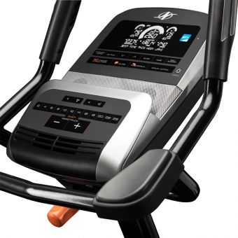 Велотренажер вертикальный NordicTrack GX 4.4 Pro