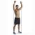 nabor_espanderov_(5_urovney_soprotivleniya)_proform_8