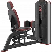Отводящие мышцы бедра X Power XP114 - купить в Киеве и Украине