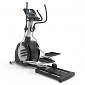 Орбитрек Fitex A6100G - купить в Киеве и Украине