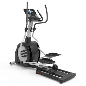 Орбітрек Fitex A6100G
