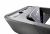 RVFR-10121BK-6 RVFR-10121BK-6