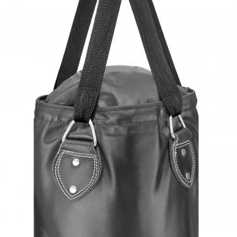 Боксерський мішок Reebok RSCB-11280 Retail 4ft PU Bag