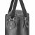 RSCB-11280-2 RSCB-11280-2