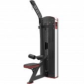 Верхняя тяга X Power XP101 - купить в Киеве и Украине