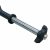 TK233-2 TK233-2