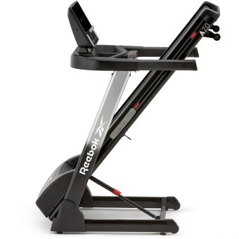 Бігова доріжка Reebok A2.0 RVAR-10221SL