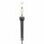 ADRP-11017BK-4