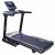 YK-ET1801B-3 YK-ET1801B-3