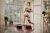 RAP-11150RD-6 RAP-11150RD-6
