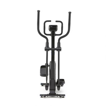 Орбитрек Reebok One Series GX60 (RVON-10711BK)