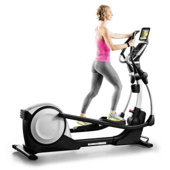 Орбитрек ProForm Smart Strider 495 CSE