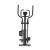 RVON-10711BK-5