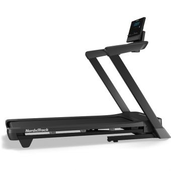 Беговая дорожка NordicTrack T Series 8