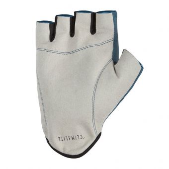 Фітнес-рукавички Adidas ADGB-12623 S сині