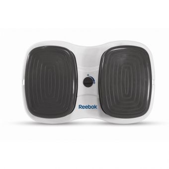 Степ-платформа Reebok Easytone RAP-40185