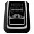 FD9880-2 FD9880-2