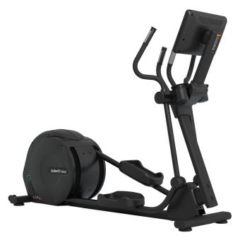 Орбітрек Pulse Fitness 280G