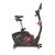 RVON-10401BK-8