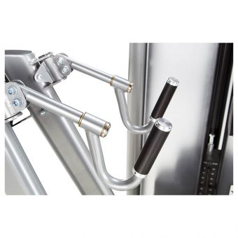 Важільна тяга FreeMotion F817