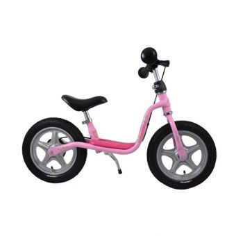Беговел Puky LR 1L Br 4039 Lillifee
