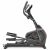 AVUS-10511-3