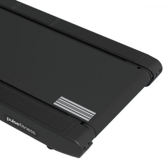 Беговая дорожка Pulsefitness 260G-ABU