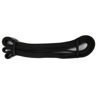 Эспандер Fitex MD1353-2 черный