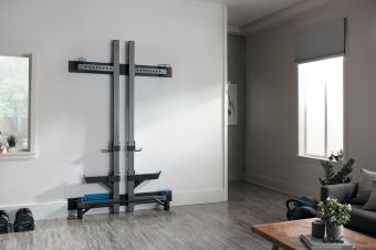 Универсальная складная стойка ProForm PFBE39520