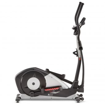 Орбитрек Reebok A6.0 Cross Trainer RVAR-10611SL