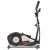 RVAR-10611SL-3