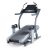 NETL27718-with-Stand