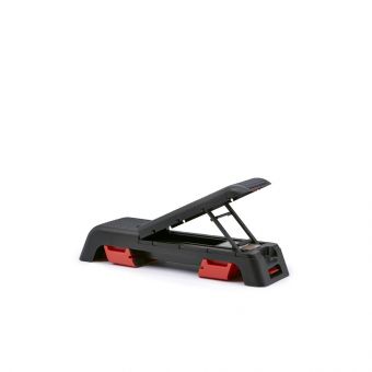 Дек-платформа Reebok Deck RSP-16170