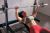 PFBE39520-15 PFBE39520-15