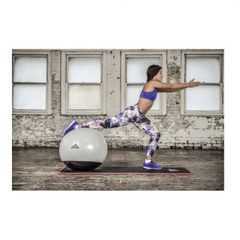 Мяч для фитнеса Adidas ADBL-12244 65 см