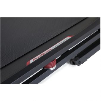 Бігова доріжка ProForm 530 ZLT